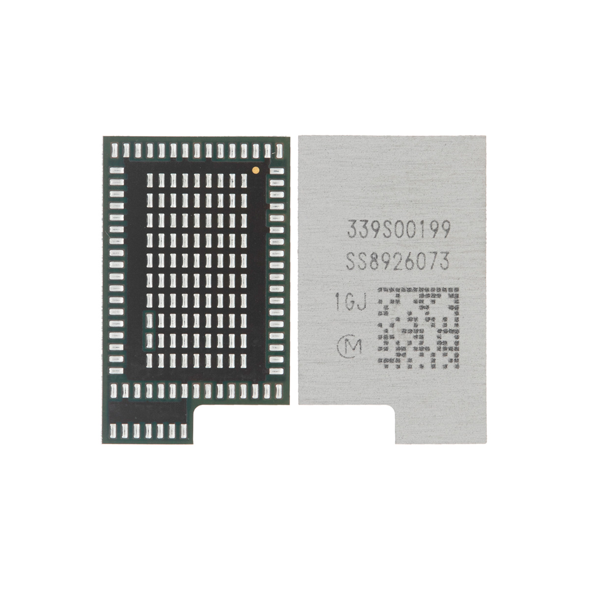 IC Wifi 339S00199 iPhone 7/7 Plus